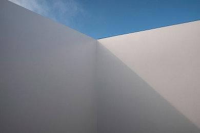 《Fate＆Samurai Remnant》将加入更多难度选择及BOSS战模式